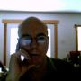 Ronald Aldrich Photo 9