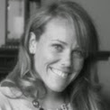 Jillian Snyder Photo 3