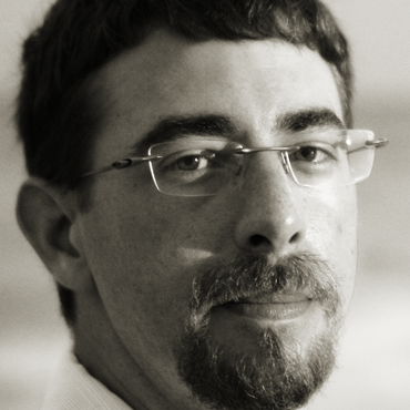 Nathan Varney Photo 18