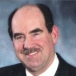 Thomas Fletcher Photo 4