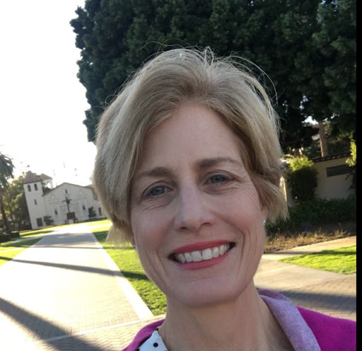 Susan Kane Photo 43