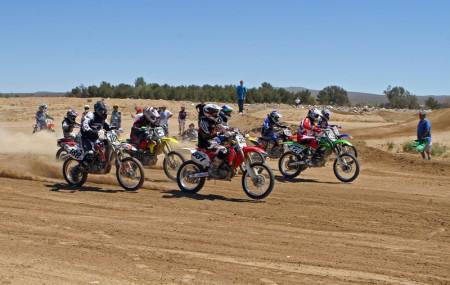 Marcia Summers Photo 21