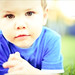 Samuel Robertson Photo 43