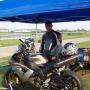 Dan Kuhn Photo 9