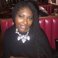 Erica Aldridge Photo 20