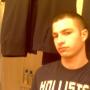 Justin Perry Photo 4