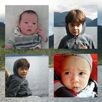 Eric Betancourt Photo 17