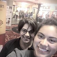 Angela Trujillo Photo 32