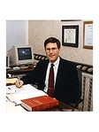 Brian Cantor Photo 4