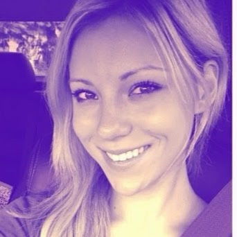 Melissa Buckman Photo 14