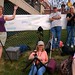 James Martz Photo 8