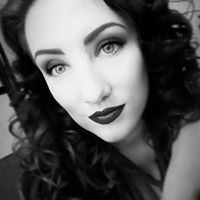 Amber Laughlin Photo 14