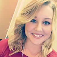 Lindsey Sheppard Photo 17