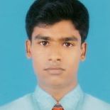 Hasib Hossain Photo 1
