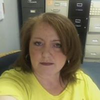 Janice Whitmore Photo 5