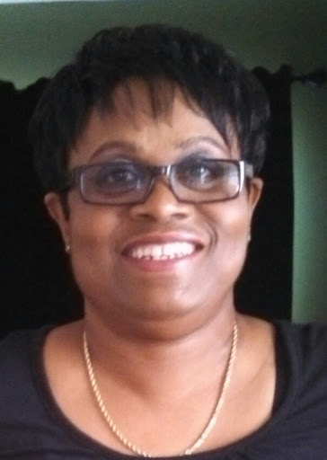 Shirley Stevens Photo 39