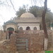 Shah Hamdani Photo 9