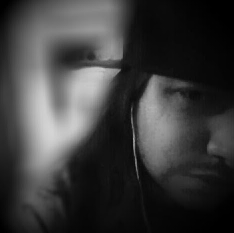 Jeff Donovan Photo 36