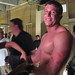 Michael Dibiase Photo 24