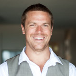 Adrian Taylor Photo 38 Adrian Taylor Photo 38