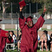 Tyrone Wilson Photo 20