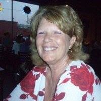 Dorothy Triplett Photo 14