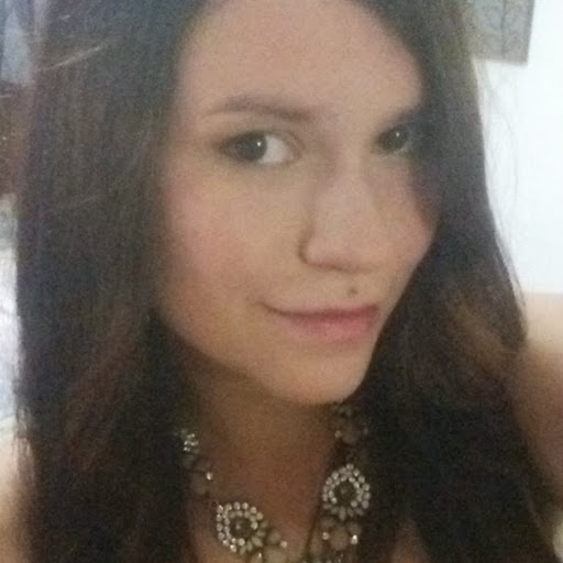 Giselle Torres Photo 11