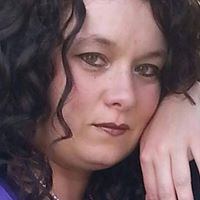 Cecile Marie Photo 20