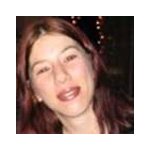 Elizabeth Katz Photo 3