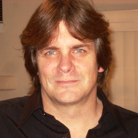 Thomas Cleveland Photo 17