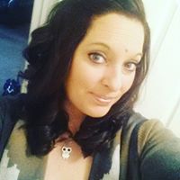 Stephanie Canon Photo 5