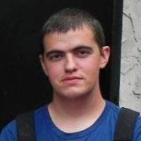 Nathan Howell Photo 23