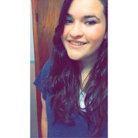 Gillian Austin Photo 30