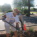 Tonya Steele Photo 16