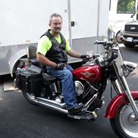 Harry Yocum Photo 6