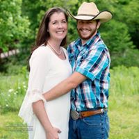 Elizabeth Griffin Photo 28