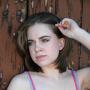 Karen Montgomery Photo 42