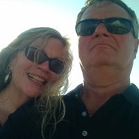 Constance Collier Photo 4