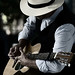 Roy Martin Photo 28