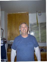 James Atkinson Photo 22