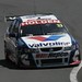 Roger Mclean Photo 37