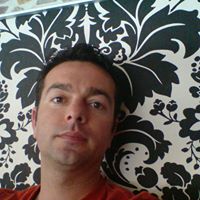 Fernando Fernandez Photo 28