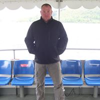 Steven Hughes Photo 40 Steven Hughes Photo 40