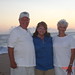 Carole Roberson Photo 4