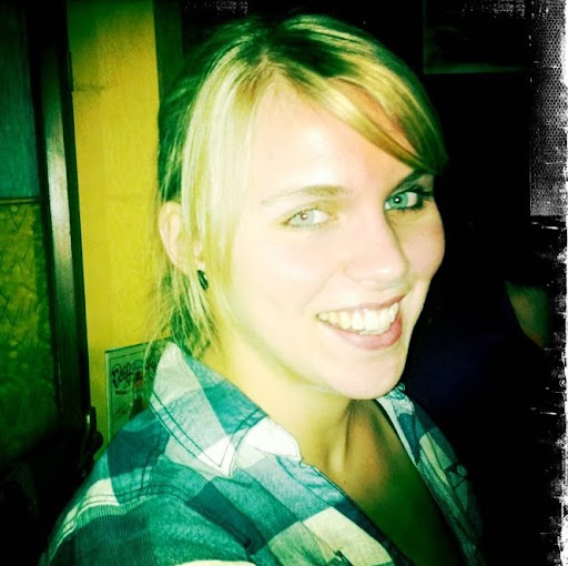 Christine Heise Photo 20