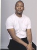 Anthony Clark Photo 32