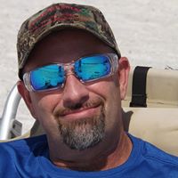 Chris Schwartz Photo 18