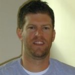 Thomas Spence Photo 3