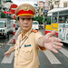 Ha Phan Photo 33