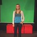 Emily Fagan Photo 45